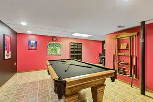 1806 Midday Dr, Zion, IL 60099 - Photo 21