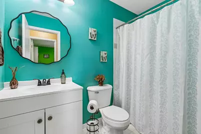 1806 Midday Drive, Zion, IL 60099 - Photo 19