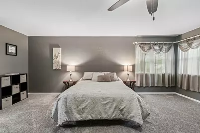 1806 Midday Drive, Zion, IL 60099 - Photo 15