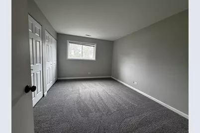 10338 Parkside Avenue #16, Oak Lawn, IL 60453 - Photo 7