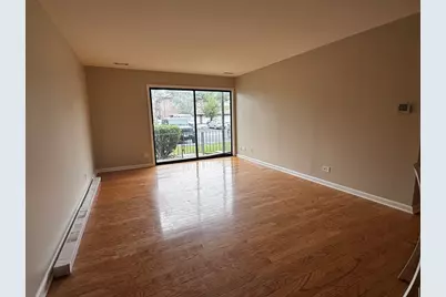 10338 Parkside Avenue #16, Oak Lawn, IL 60453 - Photo 5