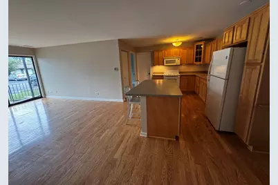 10338 Parkside Avenue #16, Oak Lawn, IL 60453 - Photo 3