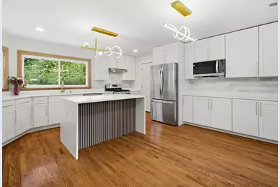 4N015 Kenwood Avenue, West Chicago, IL 60185 - Photo 7