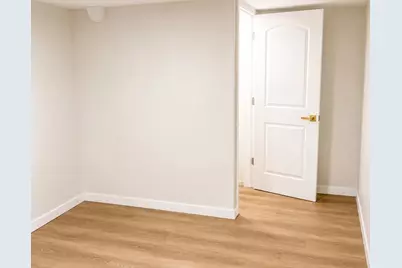 4N015 Kenwood Avenue, West Chicago, IL 60185 - Photo 21