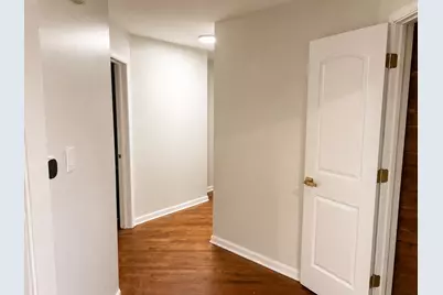 4N015 Kenwood Avenue, West Chicago, IL 60185 - Photo 13