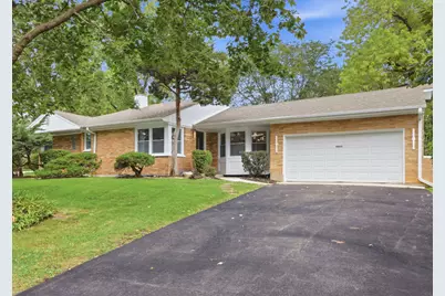4N015 Kenwood Avenue, West Chicago, IL 60185 - Photo 1