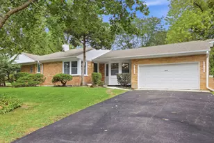 4N015 Kenwood Ave, West Chicago, IL 60185 - Photo 1