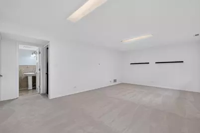 352 Berry Drive, Naperville, IL 60540 - Photo 17
