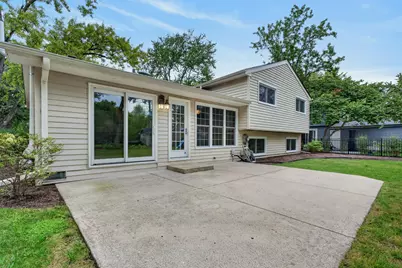 352 Berry Drive, Naperville, IL 60540 - Photo 21