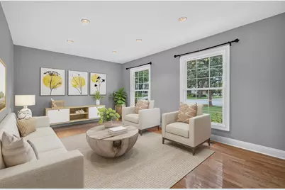 352 Berry Drive, Naperville, IL 60540 - Photo 3