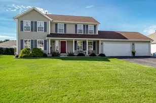 15620 Taylor St, South Beloit, IL 61080 - Photo 1