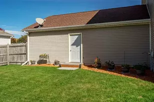 15620 Taylor St, South Beloit, IL 61080 - Photo 45