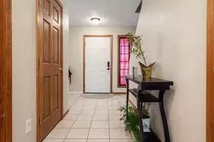15620 Taylor St, South Beloit, IL 61080 - Photo 5