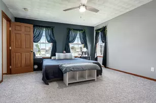 15620 Taylor St, South Beloit, IL 61080 - Photo 27