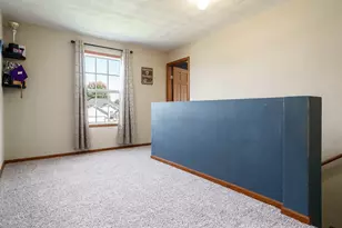 15620 Taylor St, South Beloit, IL 61080 - Photo 25
