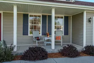 15620 Taylor St, South Beloit, IL 61080 - Photo 3