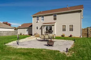15620 Taylor St, South Beloit, IL 61080 - Photo 43