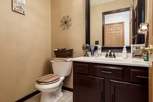 15620 Taylor St, South Beloit, IL 61080 - Photo 23
