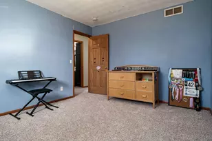 15620 Taylor St, South Beloit, IL 61080 - Photo 33