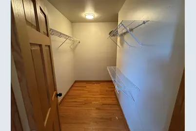 605 Forsythe Avenue, Calumet City, IL 60409 - Photo 5