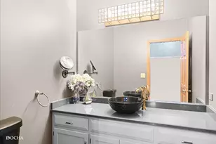 365 E Pine Meadow Ct, Morris, IL 60450 - Photo 5