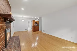 466 Laura Ct, Naperville, IL 60563 - Photo 13