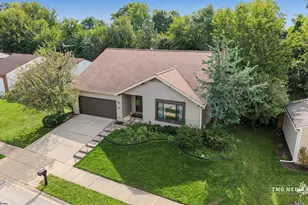 466 Laura Ct, Naperville, IL 60563 - Photo 39