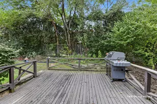 466 Laura Ct, Naperville, IL 60563 - Photo 31