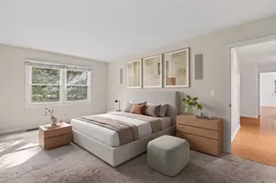 466 Laura Ct, Naperville, IL 60563 - Photo 21