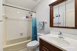 466 Laura Ct, Naperville, IL 60563 - Photo 29