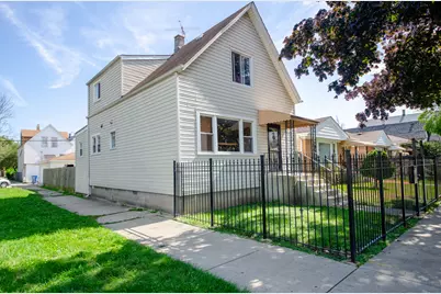 2263 N Marmora Avenue, Chicago, IL 60639 - Photo 1