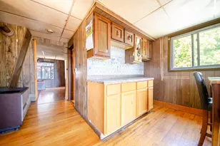 2263 N Marmora Ave, Chicago, IL 60639 - Photo 11