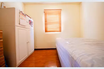 2263 N Marmora Avenue, Chicago, IL 60639 - Photo 7