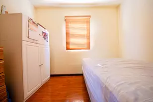 2263 N Marmora Ave, Chicago, IL 60639 - Photo 7
