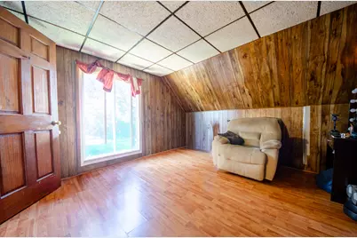 2263 N Marmora Avenue, Chicago, IL 60639 - Photo 9