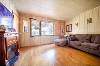 2263 N Marmora Avenue, Chicago, IL 60639 - Photo 3