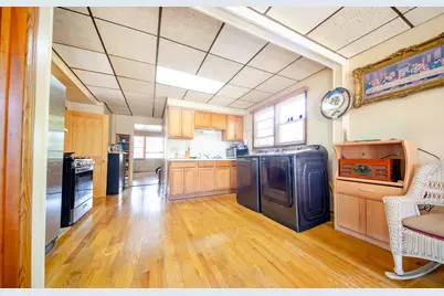2263 N Marmora Avenue, Chicago, IL 60639 - Photo 5