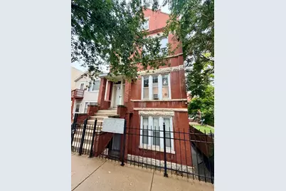 2008 W 23rd Street #1R, Chicago, IL 60608 - Photo 1