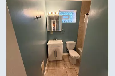2008 W 23rd Street #1R, Chicago, IL 60608 - Photo 9