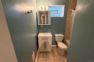 2008 W 23rd St, Chicago, IL 60608 - Photo 9
