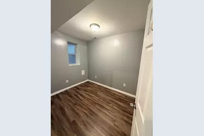 2008 W 23rd Street #1R, Chicago, IL 60608 - Photo 11