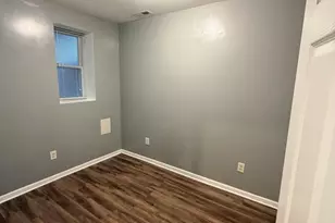 2008 W 23rd St, Chicago, IL 60608 - Photo 11