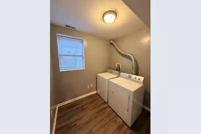 2008 W 23rd Street #1R, Chicago, IL 60608 - Photo 13