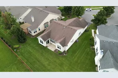 21100 Serene Lake Way, Crest Hill, IL 60403 - Photo 9