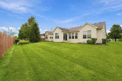 21100 Serene Lake Way, Crest Hill, IL 60403 - Photo 15