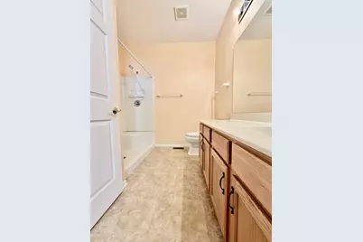 21100 Serene Lake Way, Crest Hill, IL 60403 - Photo 39