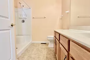 21100 Serene Lake Way, Crest Hill, IL 60403 - Photo 39
