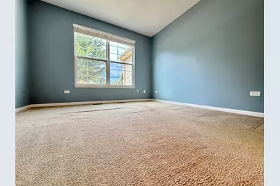 21100 Serene Lake Way, Crest Hill, IL 60403 - Photo 23
