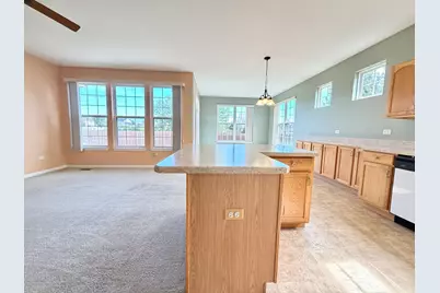 21100 Serene Lake Way, Crest Hill, IL 60403 - Photo 29