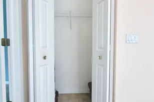 21100 Serene Lake Way, Crest Hill, IL 60403 - Photo 21